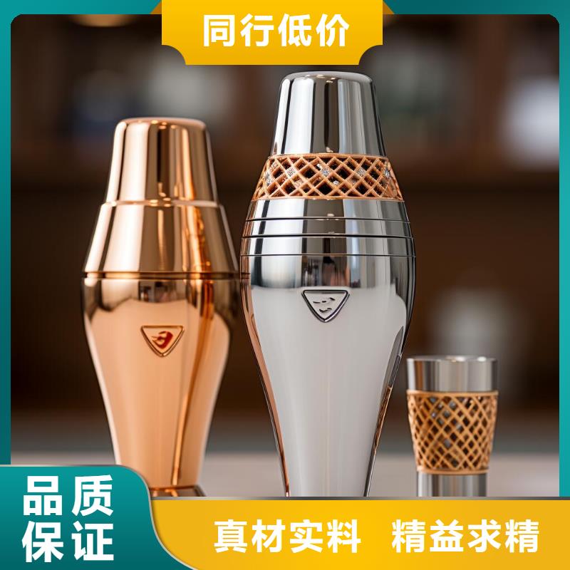 表面噴砂處理的作用是什么呢哪里有