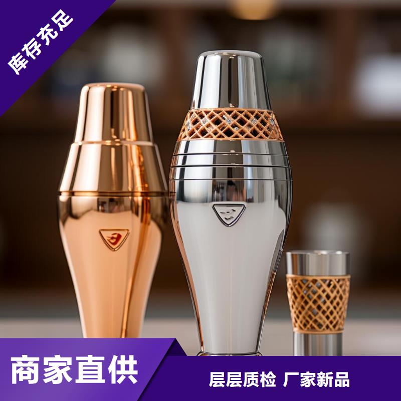 钣金表面处理喷砂的类型厂家