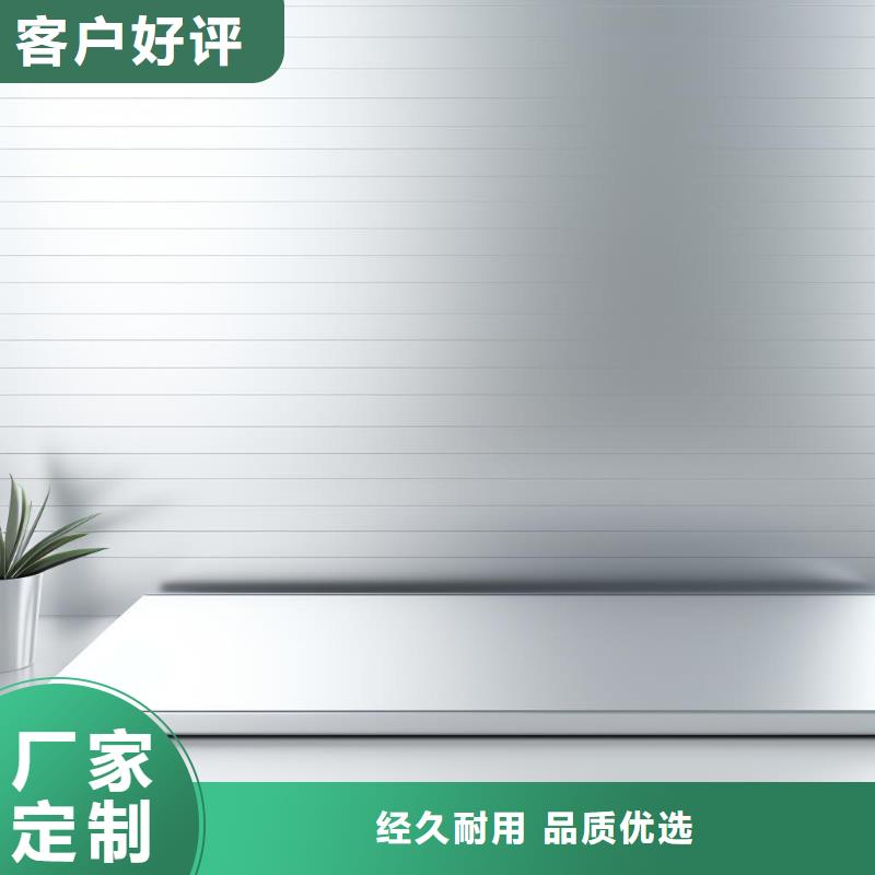 上海木茶噴砂處理方法優(yōu)惠