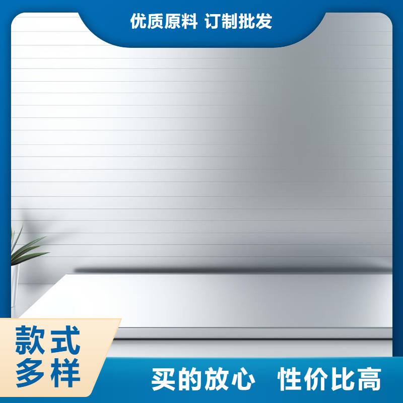  上海喷砂加工厂货源稳定