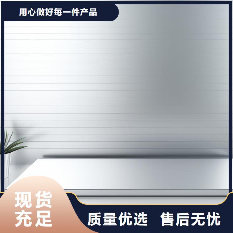 表面处理喷砂工艺厂家