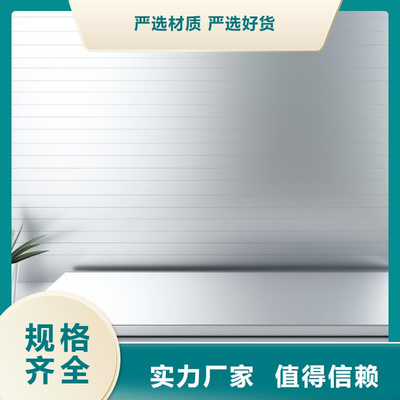 不锈钢表面喷砂处理哪里有
