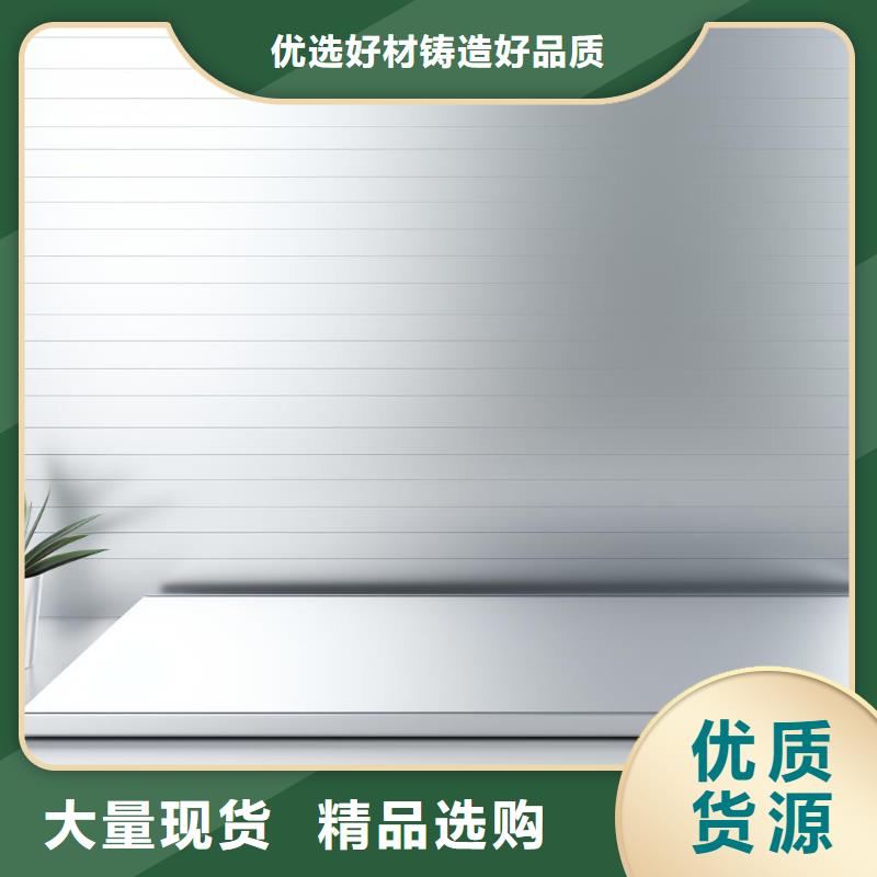  上海喷砂加工厂厂家实力雄厚