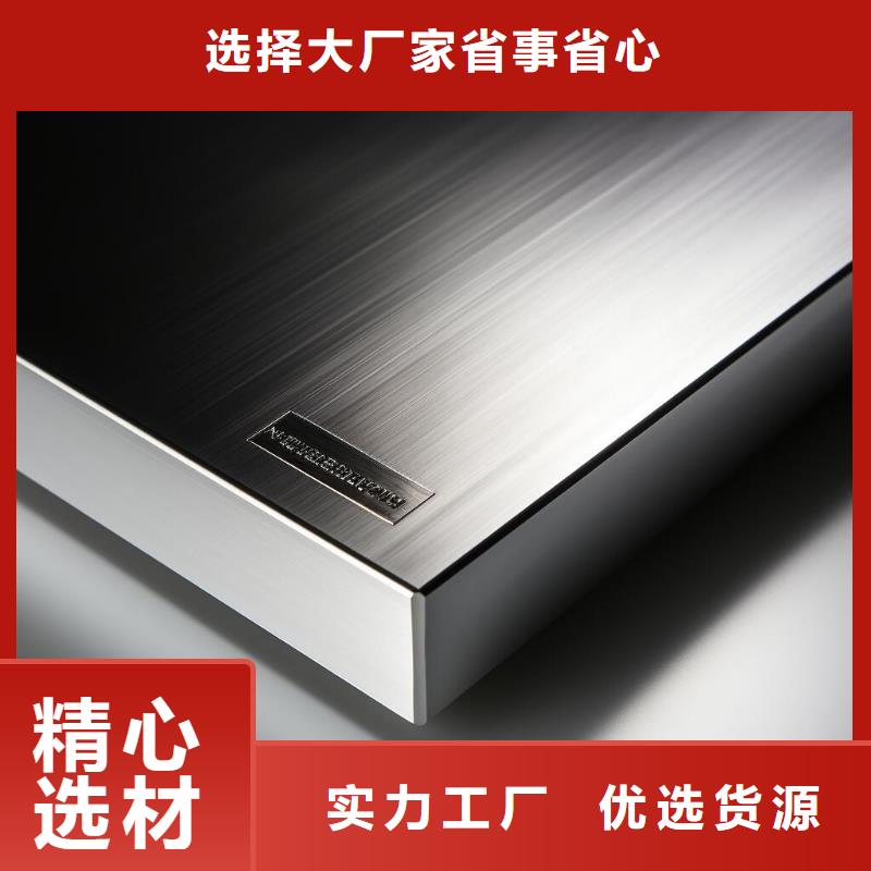  上海喷砂加工厂实力派厂家