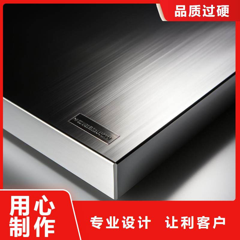 上海喷砂加工厂源头厂商