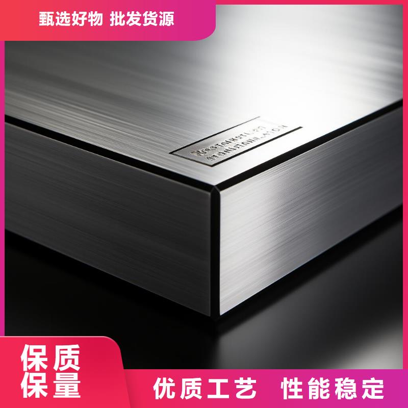 上海喷砂硬化处理行业十五年