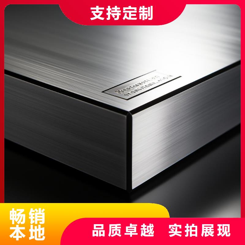  上海喷砂加工厂品质不将就