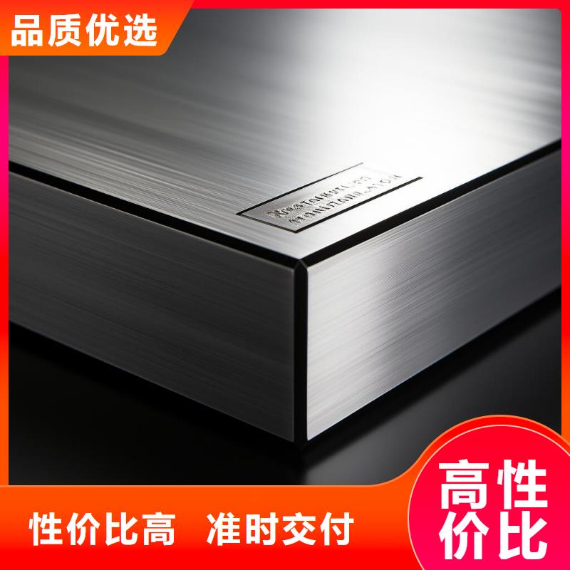 上海喷砂加工厂注重细节