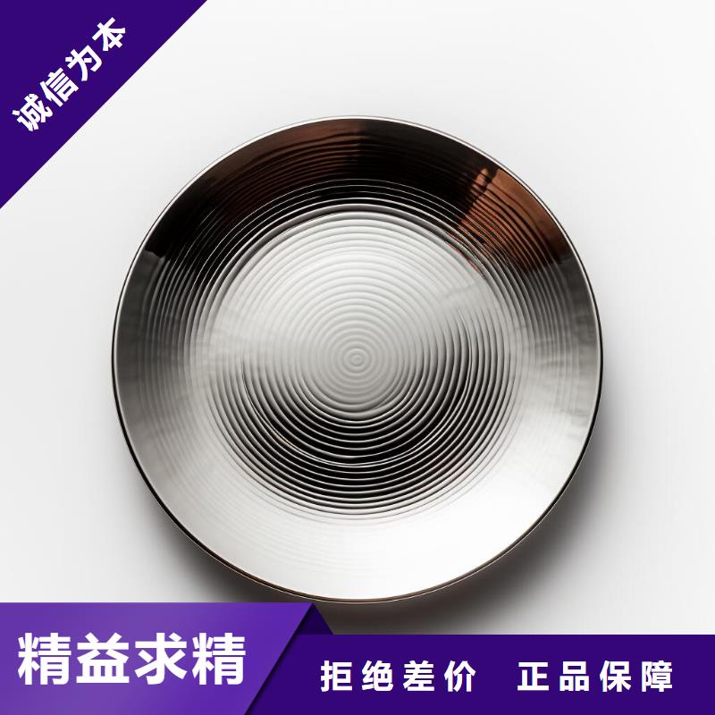 上海鋁板大板噴砂處理方法圖片出貨快