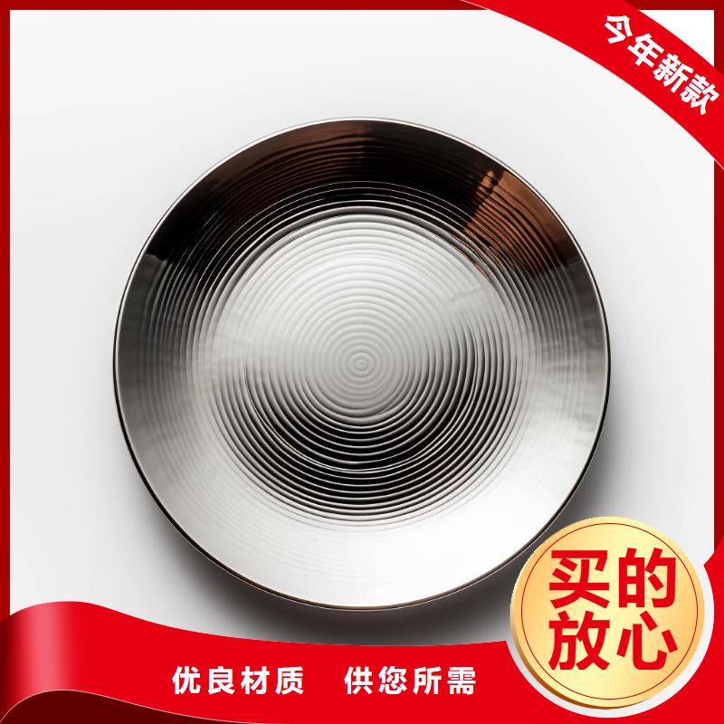 上海噴砂后的車怎么處理價格