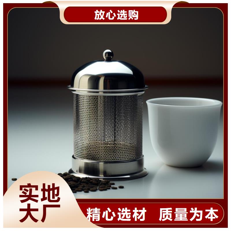  上海喷砂加工厂源厂直销