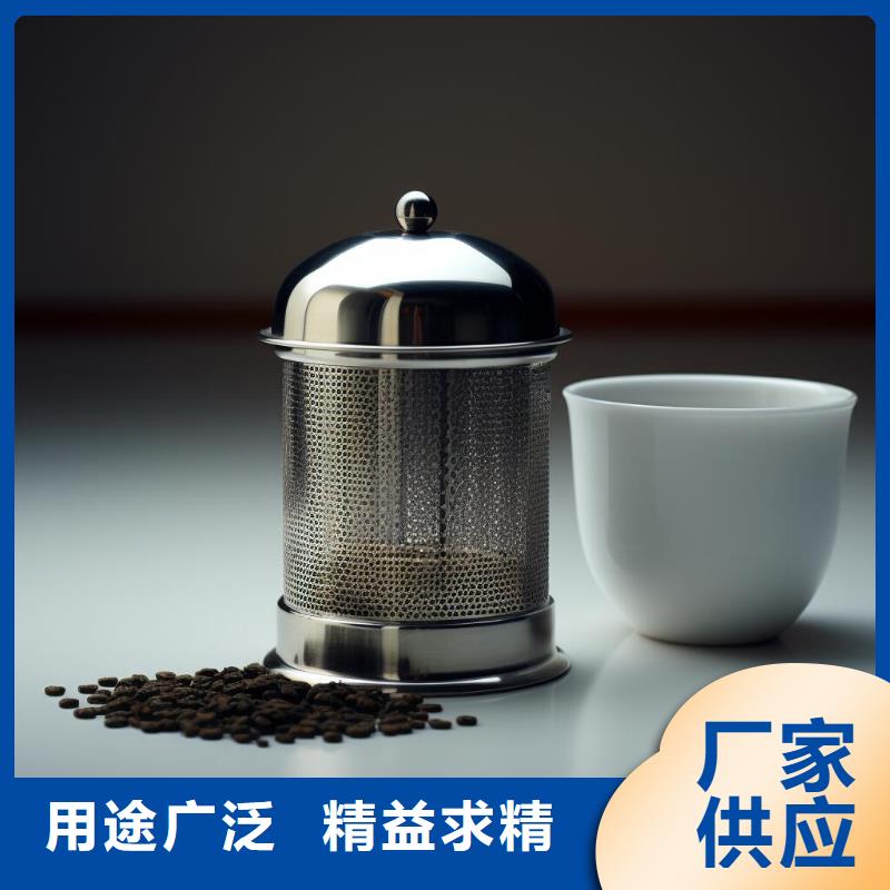 上海噴砂粉塵處理設備價格多少錢服務挺好的