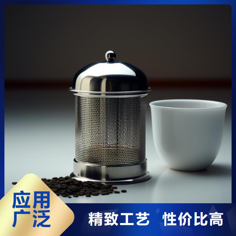 上海噴砂加工廠產地廠家直銷