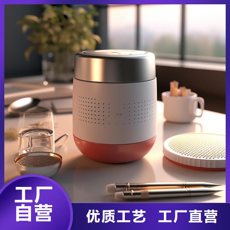 上海喷砂加工厂厂家直销省心省钱