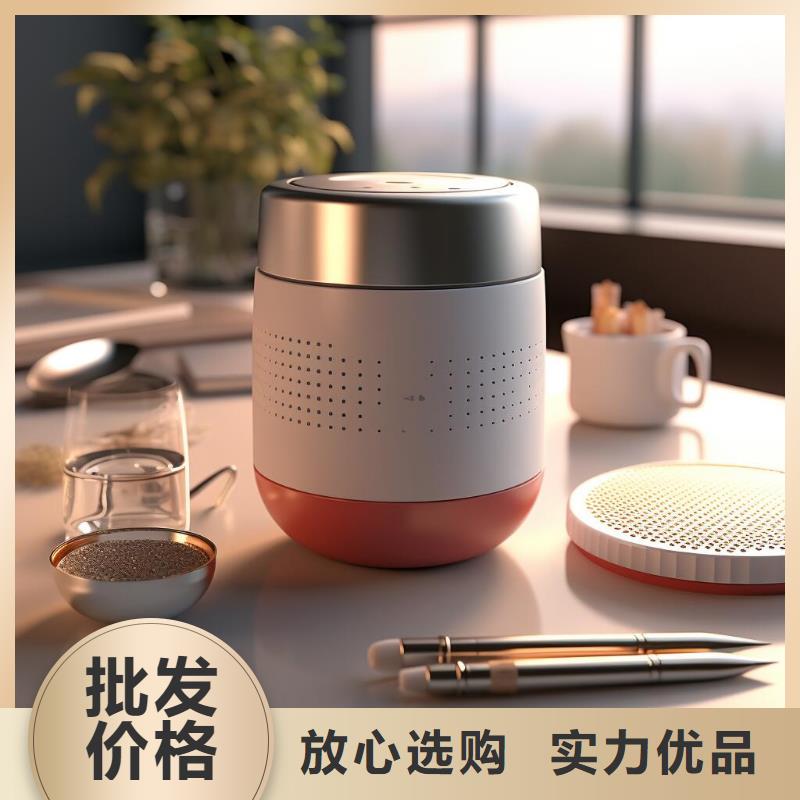 表面处理五金喷砂怎么处理哪里有