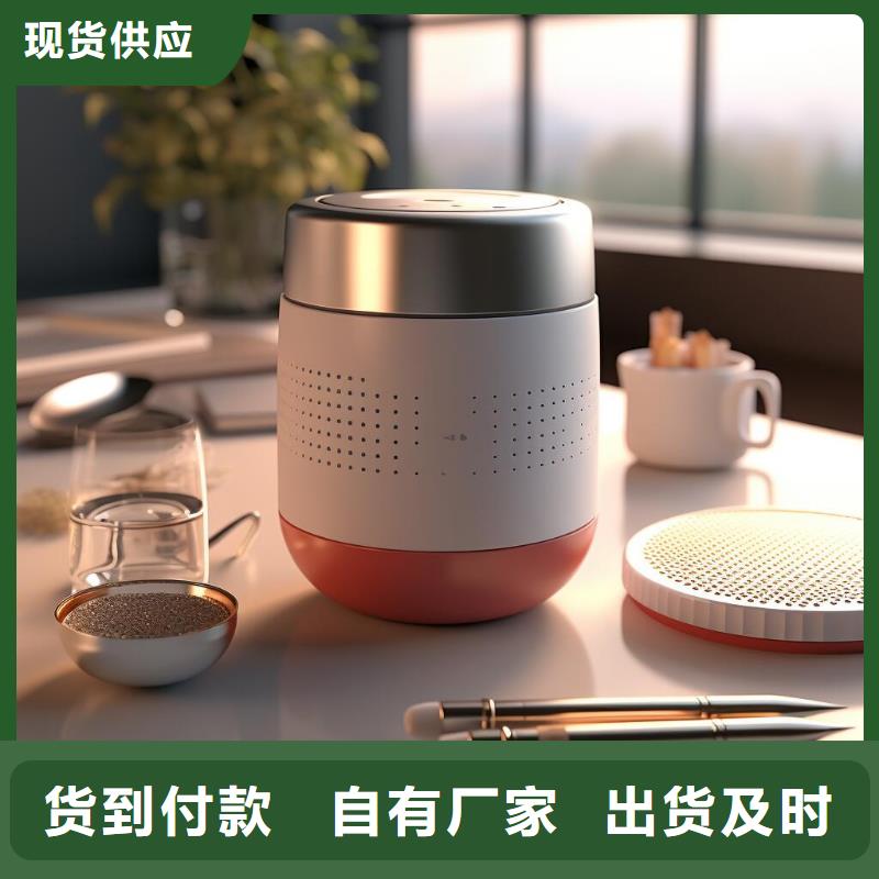 上海喷砂设备如何防打穿孔处理出货快