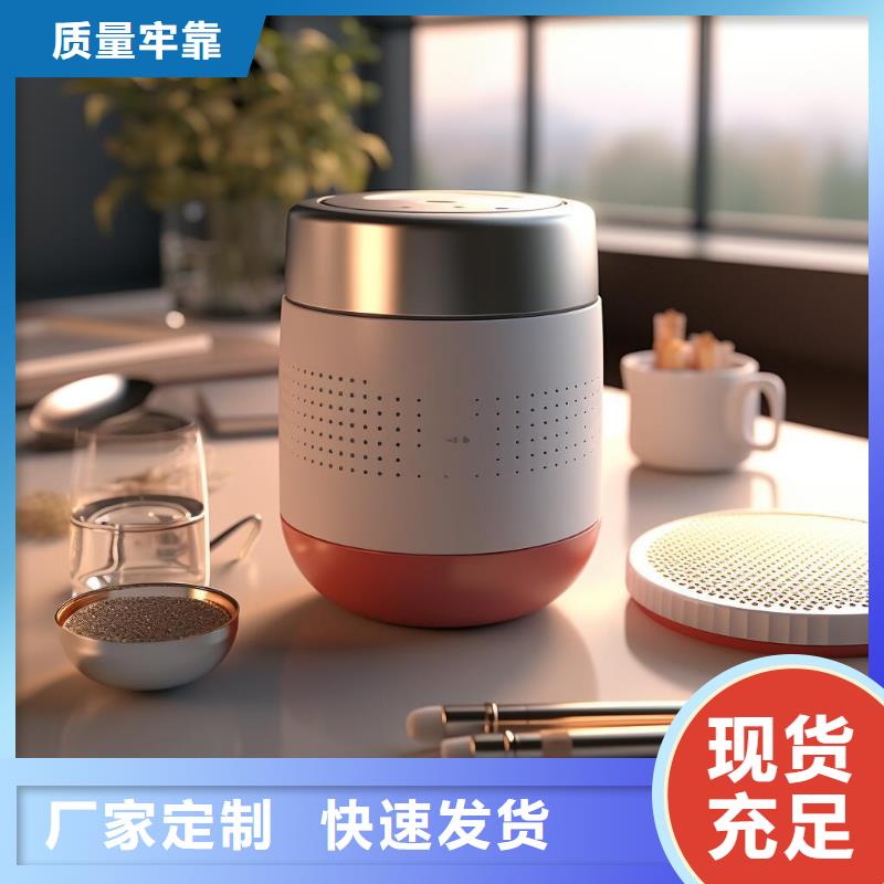 上海噴砂可以做終處理嗎出貨快