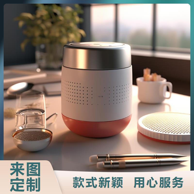 壓鑄件噴砂處理效果圖片