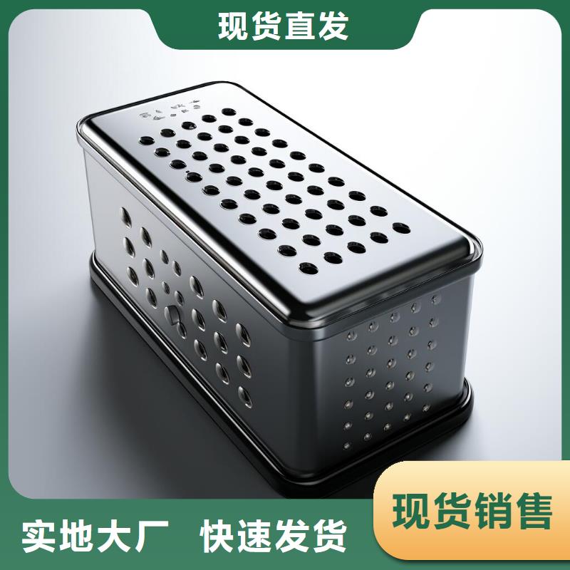  上海喷砂加工厂品质不将就