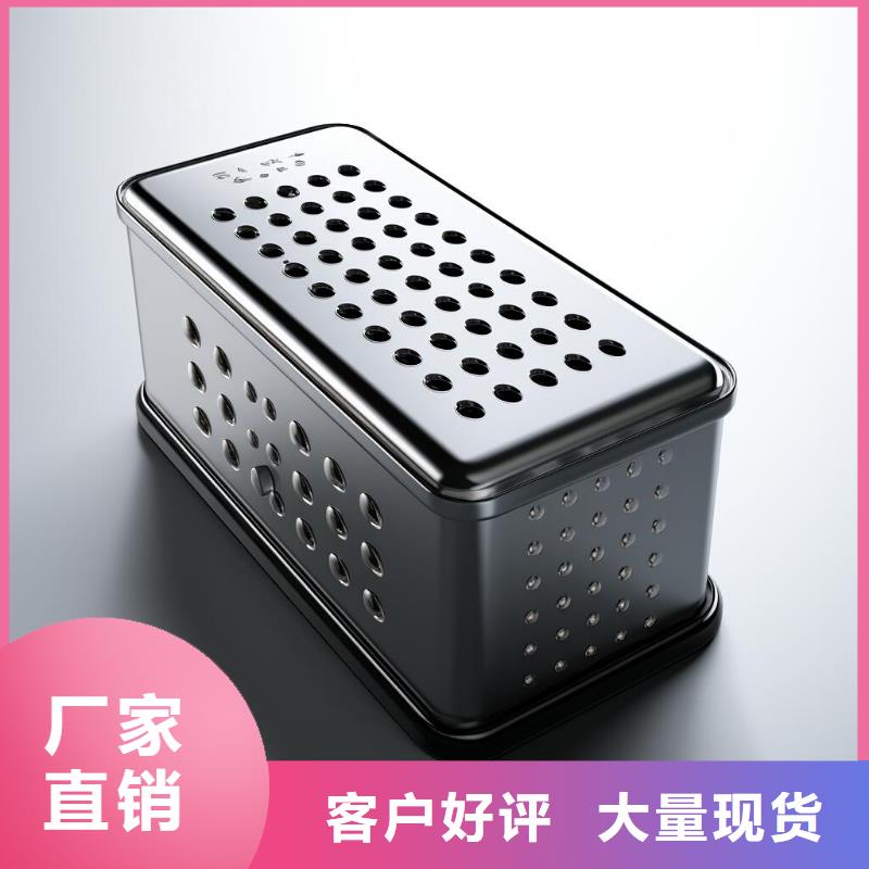  上海喷砂加工厂厂家现货批发