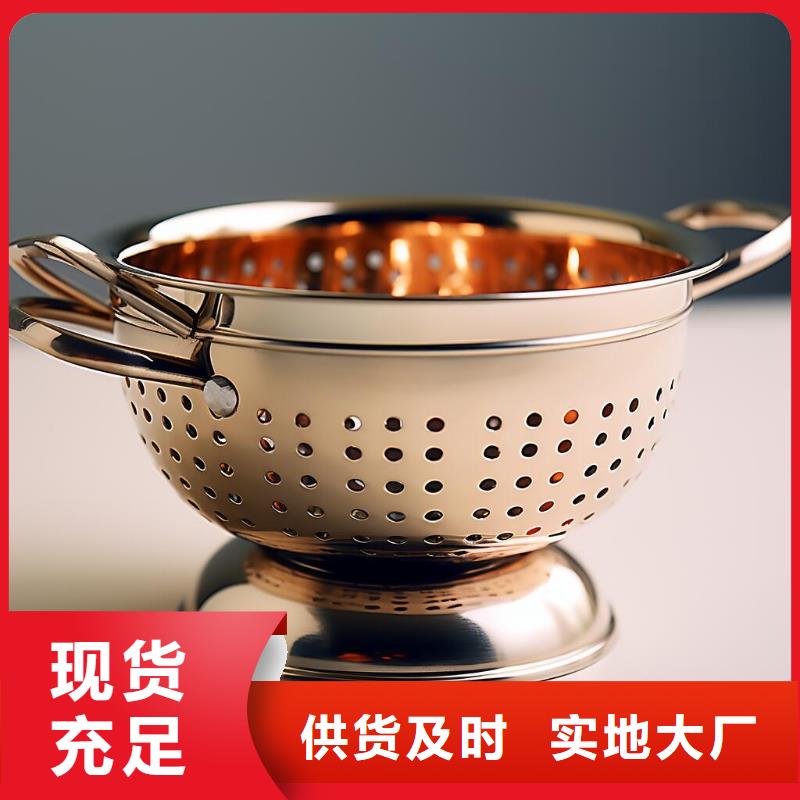  上海喷砂加工厂选择我们没错