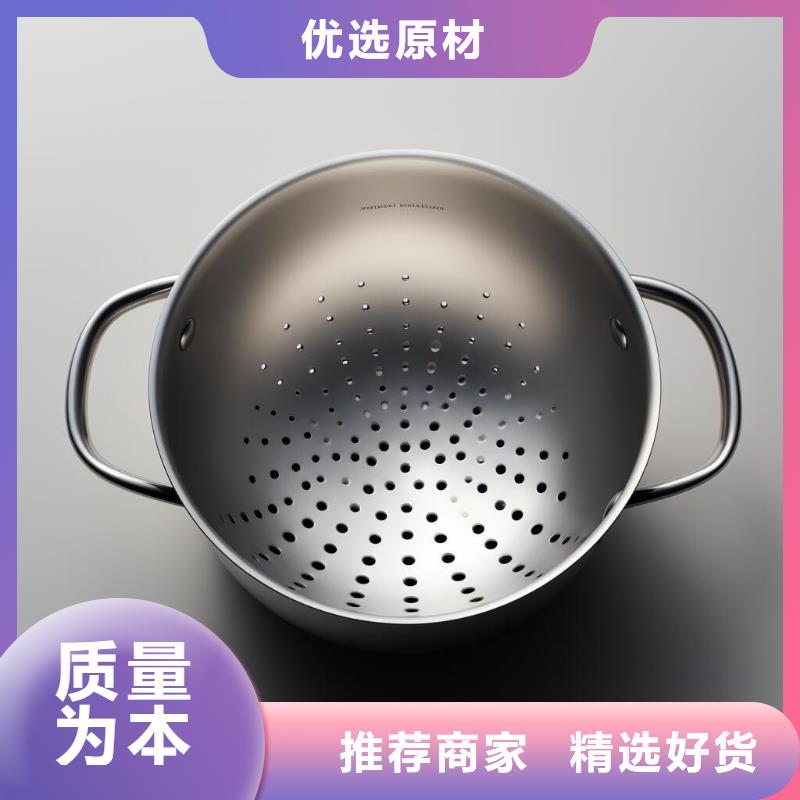 不锈钢栏杆喷砂处理价格