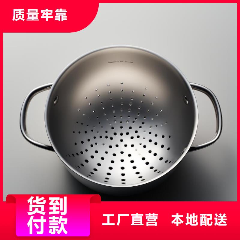 【上海喷砂加工厂,灯罩喷砂加工厂重信誉厂家】