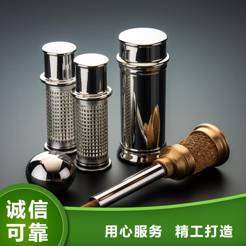 上海喷砂容易变黄吗怎么处理出货快