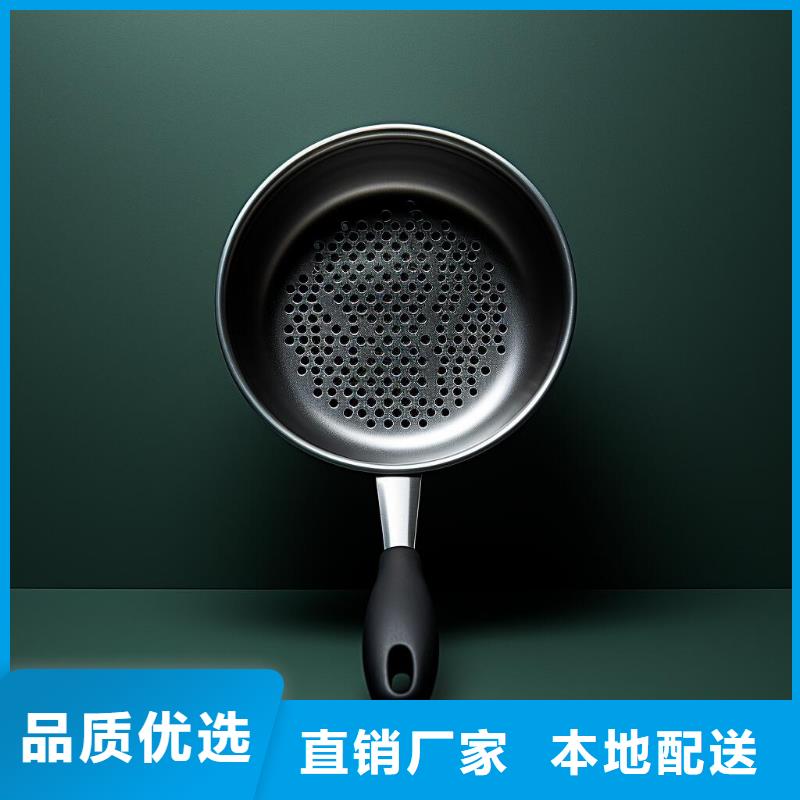 表面處理噴砂作用廠家