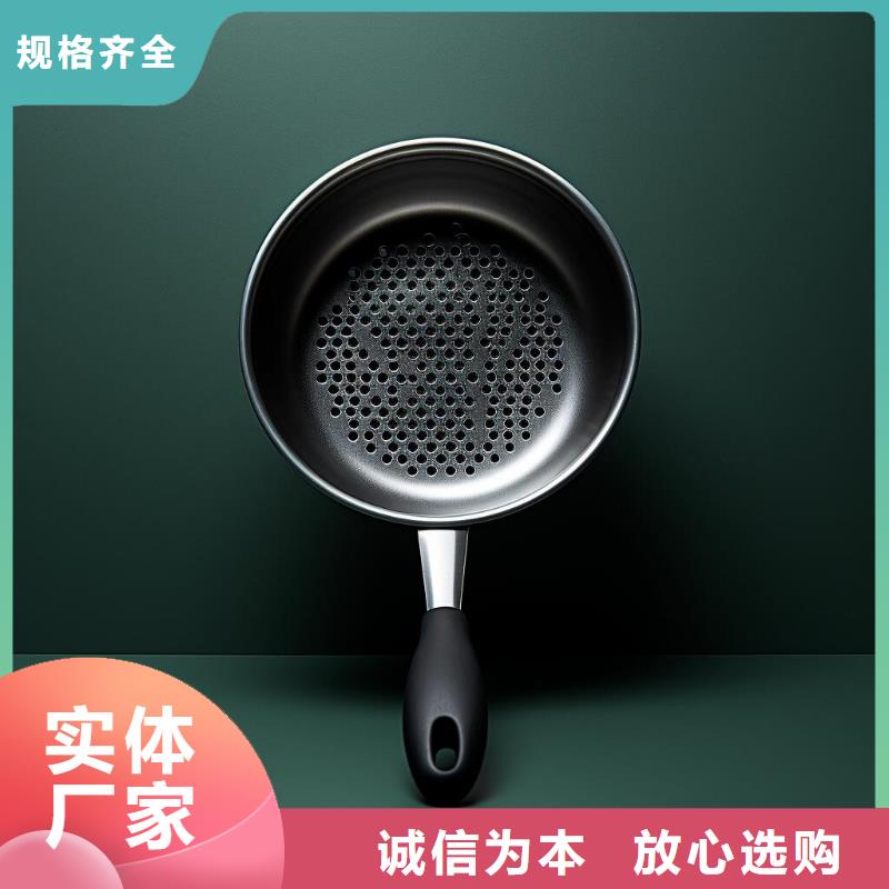 上海噴砂處理加工產(chǎn)品服務(wù)挺好的