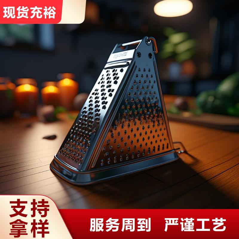  上海喷砂加工厂品质保证实力见证