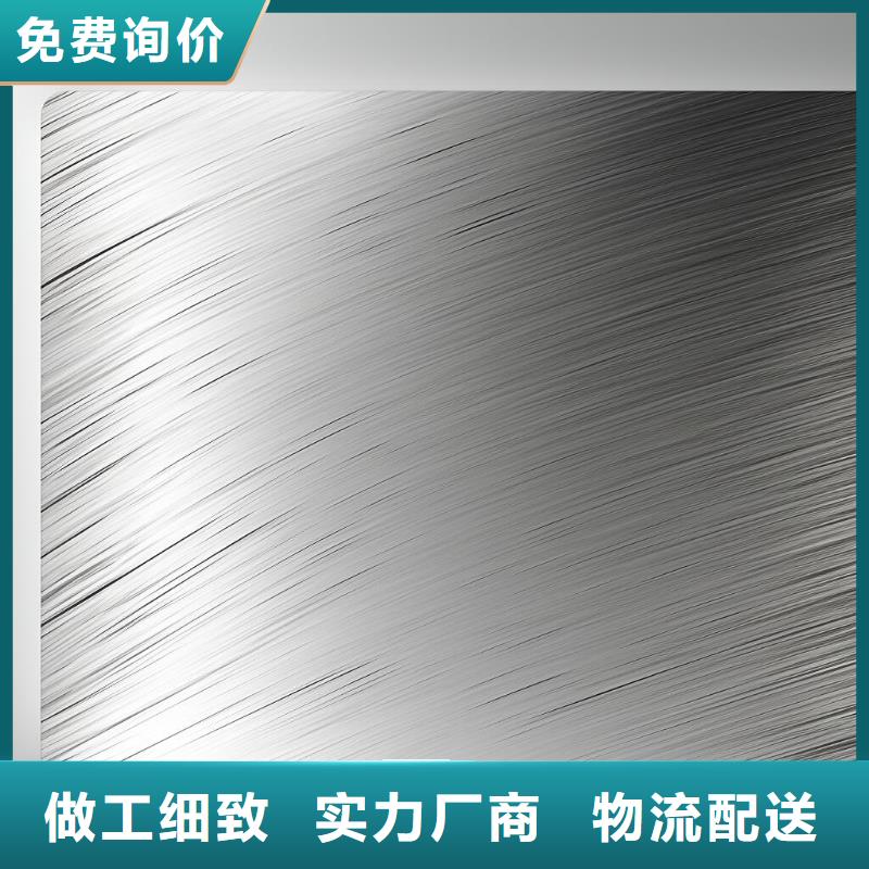 上海表面噴砂拋丸處理行業十五年