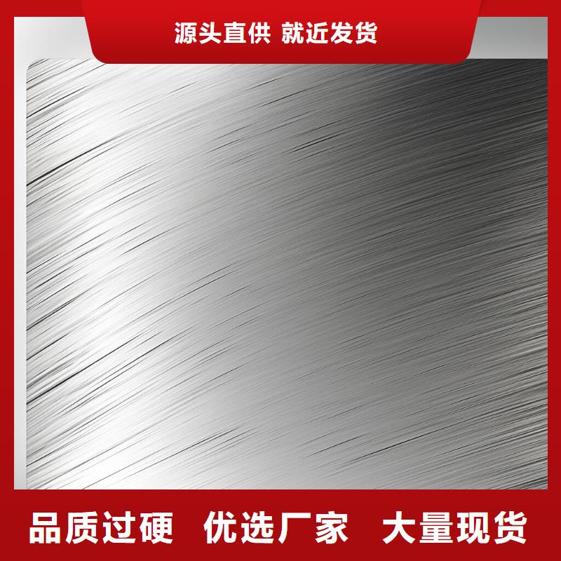  上海喷砂加工厂有口皆碑