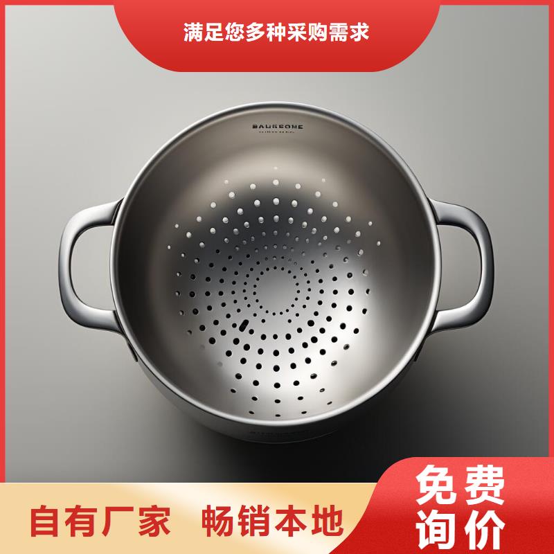 不锈钢光伏载板喷砂加工哪里有