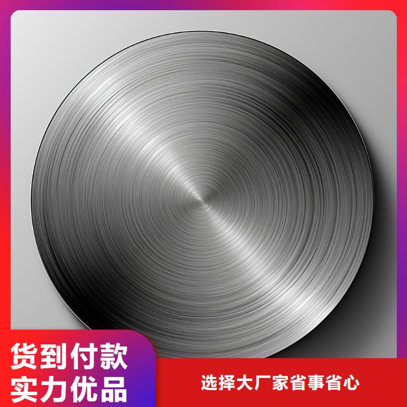 上海噴砂除銹內部怎么處理干凈優惠