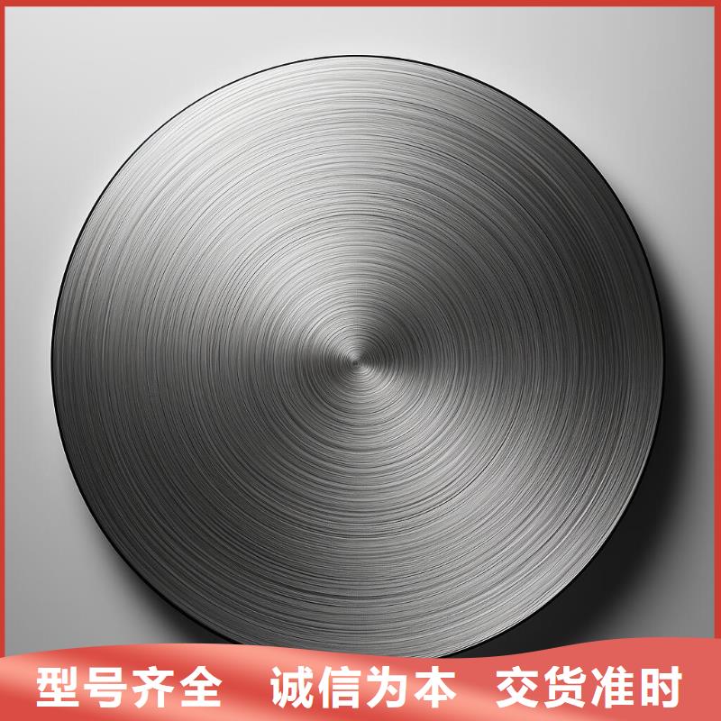 鋁鑄件怎么噴砂處理干凈