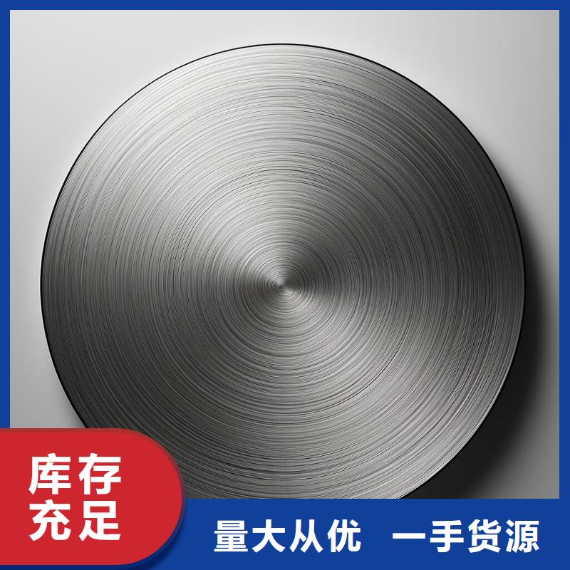  上海噴砂加工廠品質好才是硬道理
