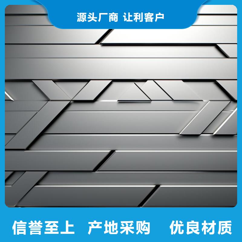上海環保無塵噴砂處理方法價格