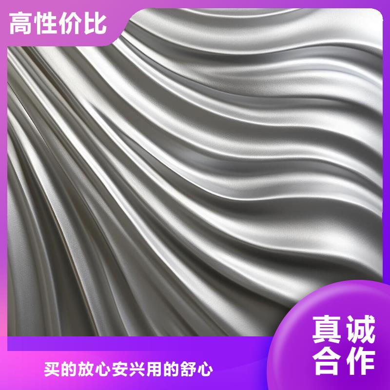  上海喷砂加工厂定制销售售后为一体