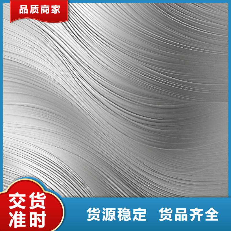 表面滚压与喷砂处理厂家