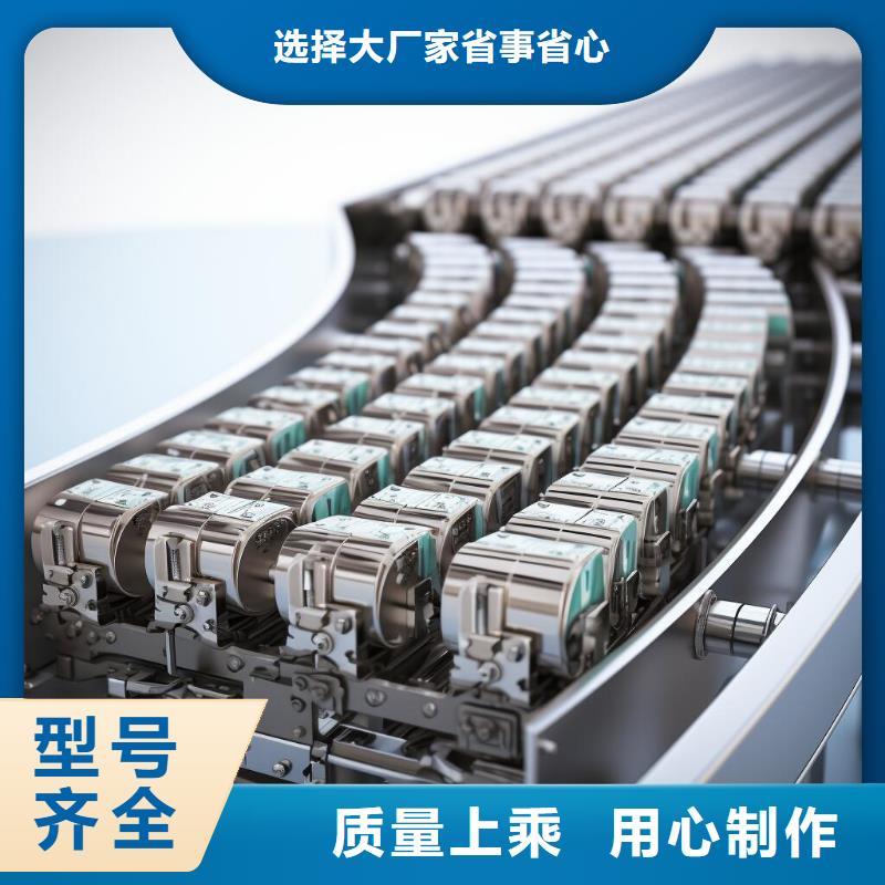 上海噴砂機處理管道的作用服務挺好的