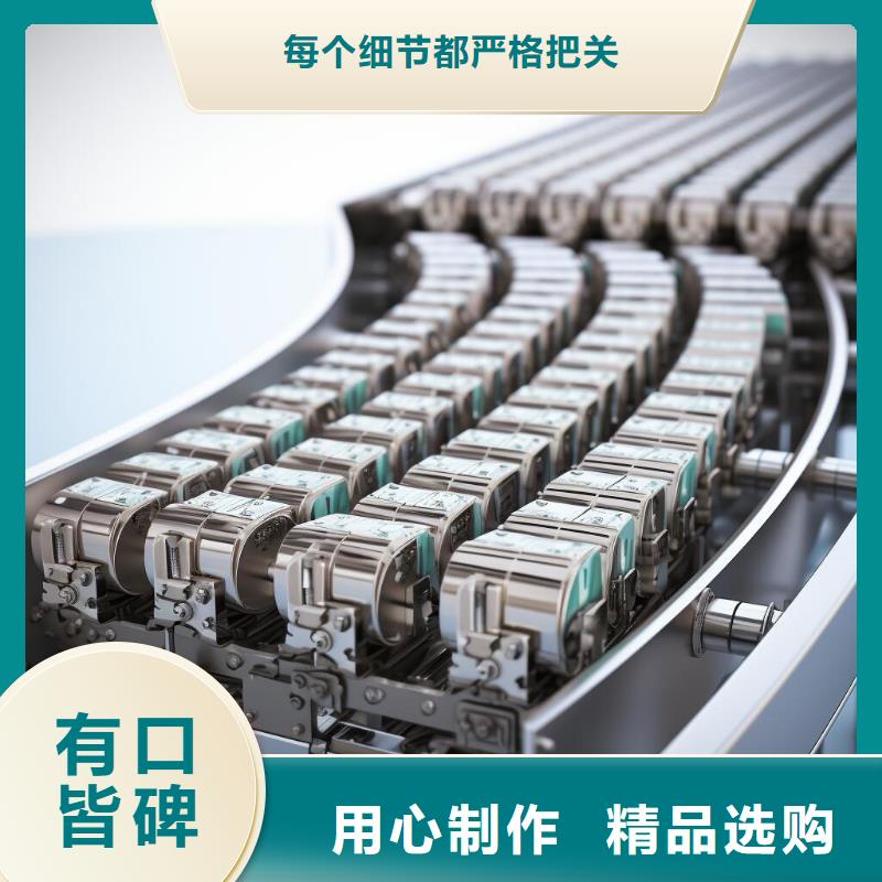 上海喷砂加工厂质优价保
