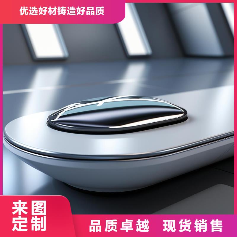 薄膜表面喷砂处理哪里有