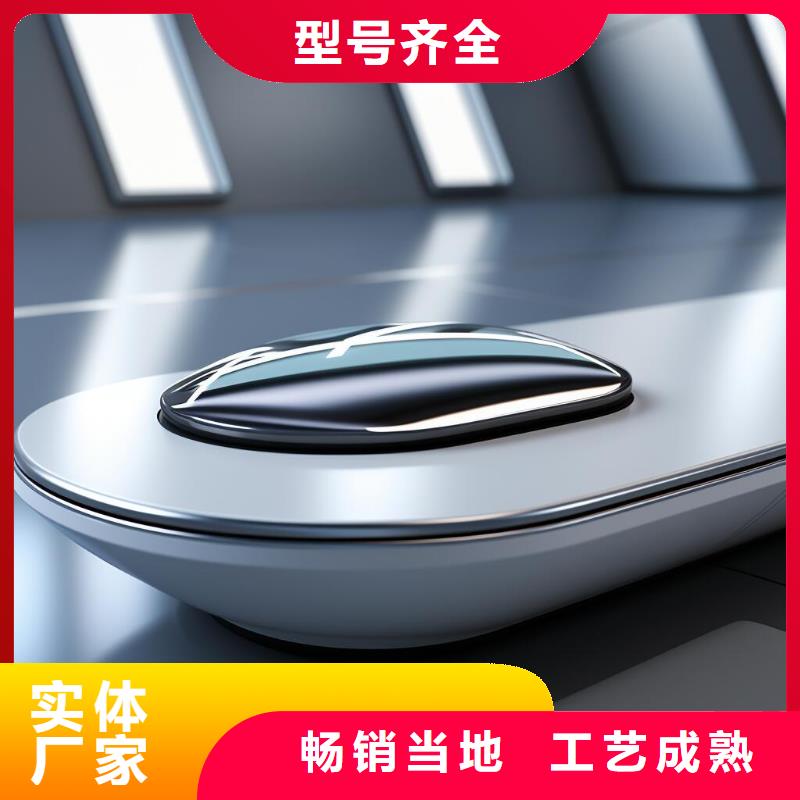 上海喷砂加工厂一站式供应