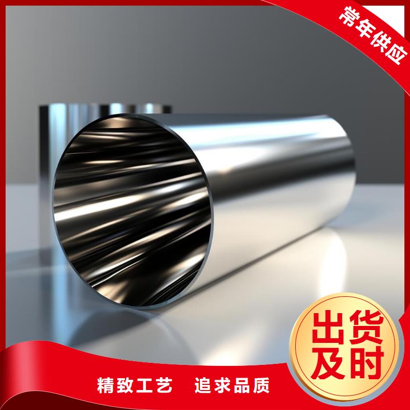  上海喷砂加工厂多行业适用