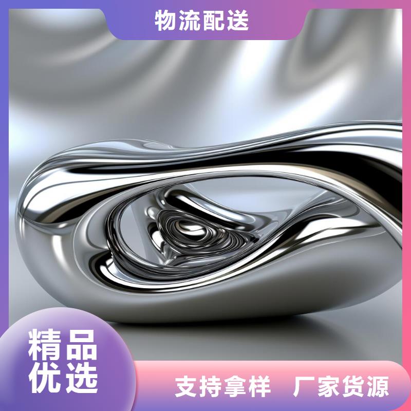 表面处理拉丝喷砂利弊分析厂家
