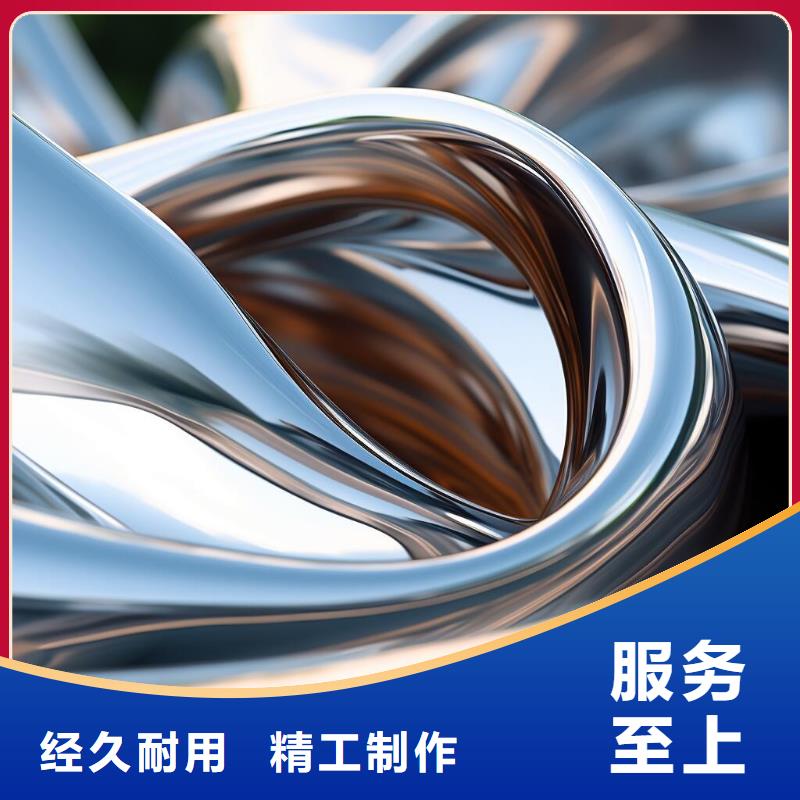 喷砂阀门价格
