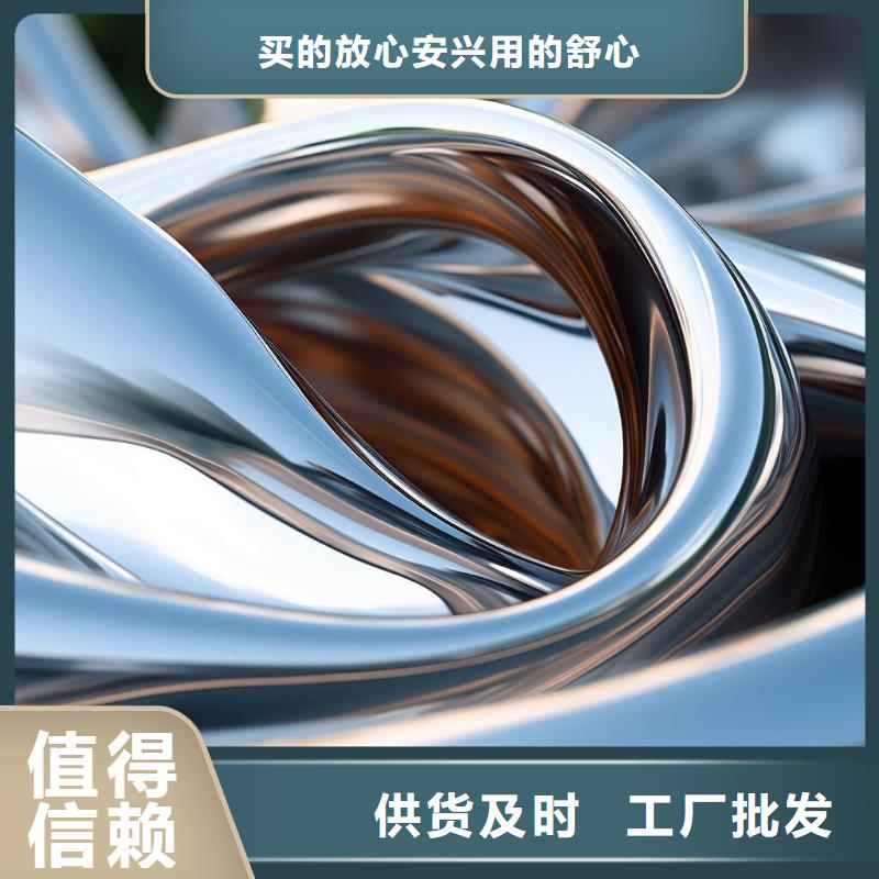 噴砂閥門價格