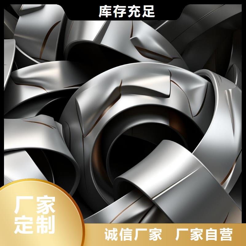 上海喷砂加工厂厂家实力大
