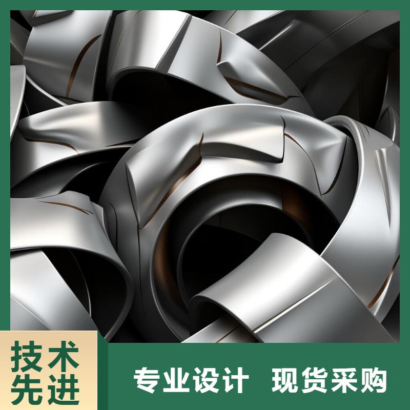 上海喷砂加工厂生产安装